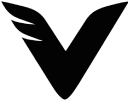 LibreLearn logo